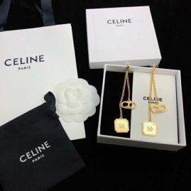 Picture of Celine Earring _SKUCelineearring05cly111856